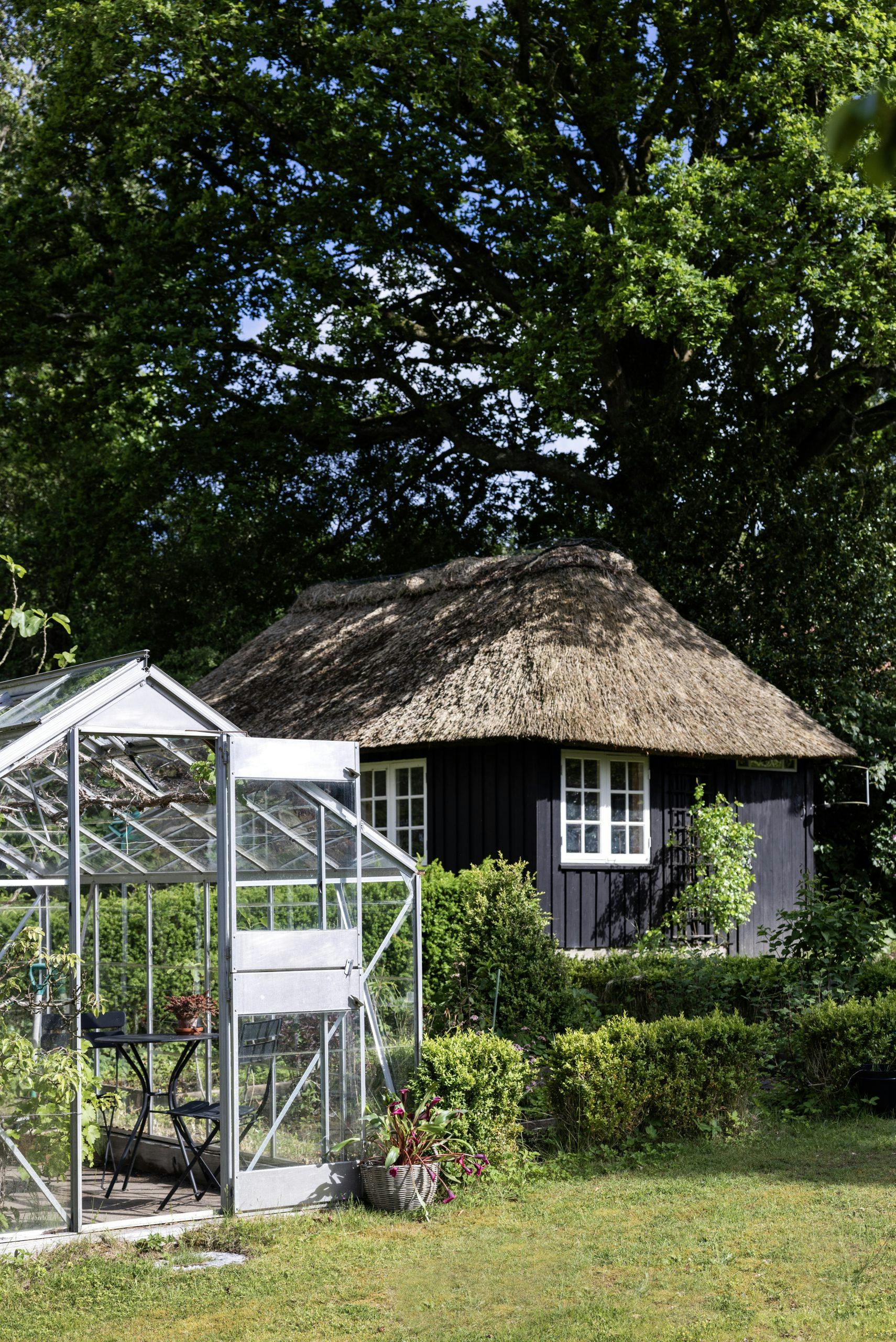 JanThurø250433 sommerhus inspirasjon